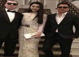 全面解析x7瓯美x7x7任意噪最新版下载的最新动态与资源选择