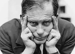 快猫最新版下载带你畅享高清资源新体验