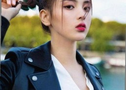 小🐔🐔伸进🈲🔞🔞A官方版下载：最新版本介绍与资源推荐