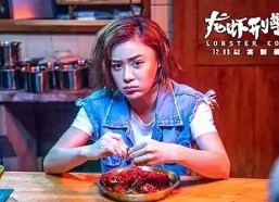 衡水市用户热议：爱液官方安装包下载现状分析