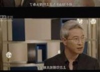 黄色91官方免费版：长春市网络环境中的新现象与反思