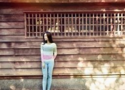 最新动态：如何通过禁漫天堂下载获取优质资源