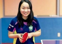 香蕉视频2026最新版上线，带你领略最新娱乐风潮