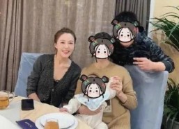 高清🈚码🔞❌♋免费菠萝视频在线：最新影视资源全解析