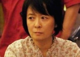 已满十八免费观看电视剧官方版：最新免费高清观看指南