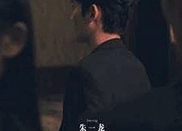 爱爱网免费版下载：轻松获取高清影视资源的最佳选择