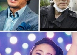 中卫市用户必看：91 一起草wwwcom91官方版下载全解析与最新资源介绍