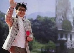 《新品玩具测试员》动漫全汉化版引发热议，内容丰富多彩