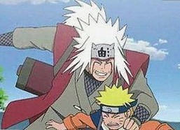 全面解析：91🍆🍑🔞❌❌❌一起草wwwcom17官方版的现状与发展