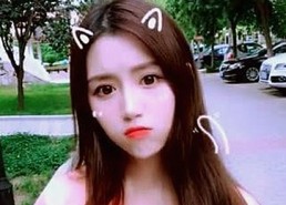 探索最新的日批官方版下载，为您带来全面的影视体验