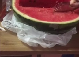 探索妖精动漫官方版的最新动态与观看途径