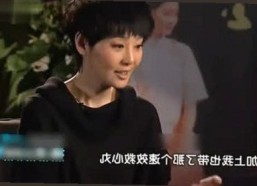 黄色91安装包下载：最新版本与资源介绍