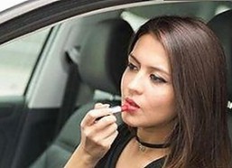 红桃视频免费版官方版：最新资源与现状分析