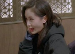 探秘www.色 萝网站17c：趋势与影响的深度分析