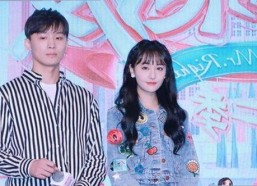 从付费到免费：www.91与免费版的转变让用户体验大不同