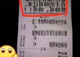 从ae做片段视频与免费版看娱乐内容的变迁与趋势