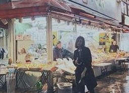 揭秘：www.色😍萝网站17c终极手册背后的故事与发展