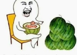 91n引发热议：最新免费版下载资源详情解析