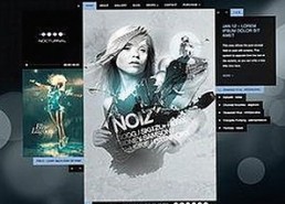 最新发布：麻豆视频在线观看官方版下载助您轻松观看最新影片