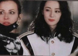 体验全新免费91官方版：流畅观看已满十八免费观看电视剧免费版下载