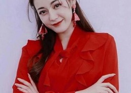 全面解析：91下载与免费版带你体验丰富内容