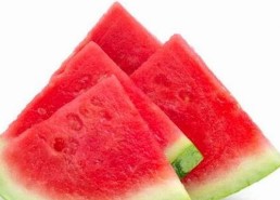关于91禁🍆🍑🔞❌❌❌看片免费版官方版的最新动态与讨论