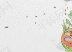 追踪明星幕后故事： 免费观看45分钟高清电视动漫官方版带你一探究竟