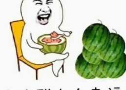 小伙子泻火老阿视频官方版：现状与背景分析