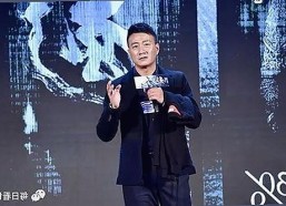 小巧🐥伸女生🍑🍑里姿势免费版：探索多样玩法与最新资源推荐