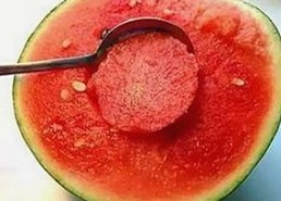 全面解析： 免费观看45分钟高清电视动漫官方免费版的优势与资源