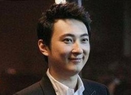 黄山市玩家追踪：糖心破解版官方版的最新动态