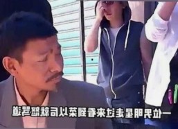 泰安市用户热议：如何安全获取禁漫天堂下载最新版下载