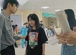 关于91免费免费版下载的详细介绍与资源获取指南