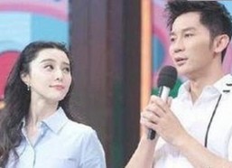 探秘91网站免费版：轻松获取优质资源的最新选择