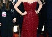 齐齐哈尔市用户热议：www.199麻豆免费版的最新动态