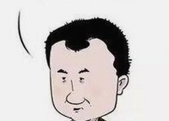 母をたずねて三千里官方版：经典动画的最新体验