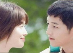 揭秘18馃埐最新版下载背后的变化：从经典到创新的体验