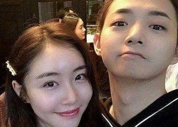 探秘丫丫影院免费高清电视剧观看免费版：最新在线观看体验与热门资源解析