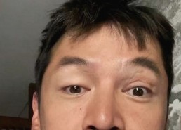 最新动态： www.91最新版下载引发用户热议