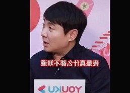 快猫免费版官方版：最新动态与背后故事