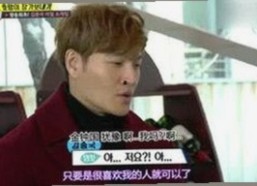 最新资源推荐：免费看mv大片，满足你的观影需求