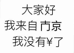 最新破解版本：禁漫天堂下载免费版全新上线，畅享高清动漫与电视剧资源