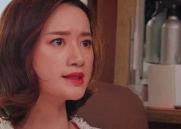 樱花视频：探索最新视频在线播放平台的背后动态