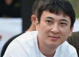 探讨91香蕉官方版：热门视频平台的最新动向与争议