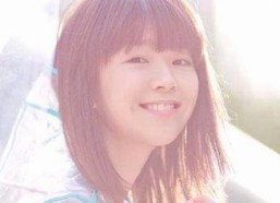 探索高清乱码🔞❌♋免费资源：最新内容与安全指南