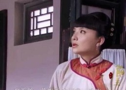 最新版本揭秘：91香蕉视频免费版在萍乡市的应用现状