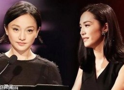 最新高清🈚码🔞❌♋免费AV官方版免费版，乌鲁木齐市成人内容新动态