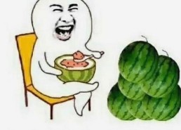 最新进展：🔞🍌进去里❌❌❌17c视频2现已引起广泛关注