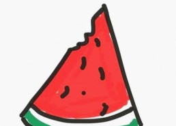 探索菠萝视频官方版：西宁市用户的新选择