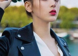 成人网免费官方版：现状分析与未来趋势